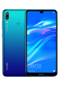 Скупка телефонов в Гомеле