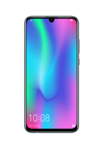 Скупка телефонов в Гомеле