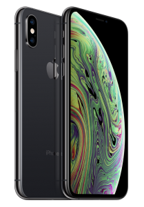 Скупка телефонов в Гомеле