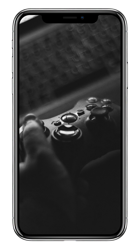 Скупка телефонов в Гомеле