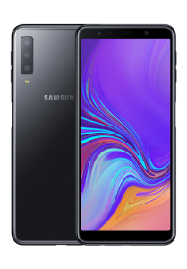 Скупка телефонов в Гомеле