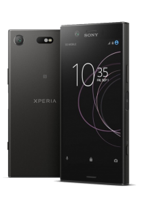 Скупка телефонов в Гомеле