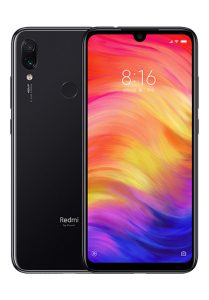 Скупка телефонов в Гомеле