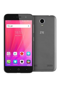 Скупка телефонов в Гомеле