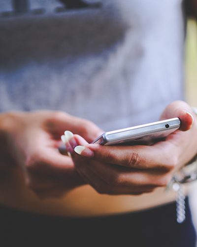 Скупка телефонов в Гомеле